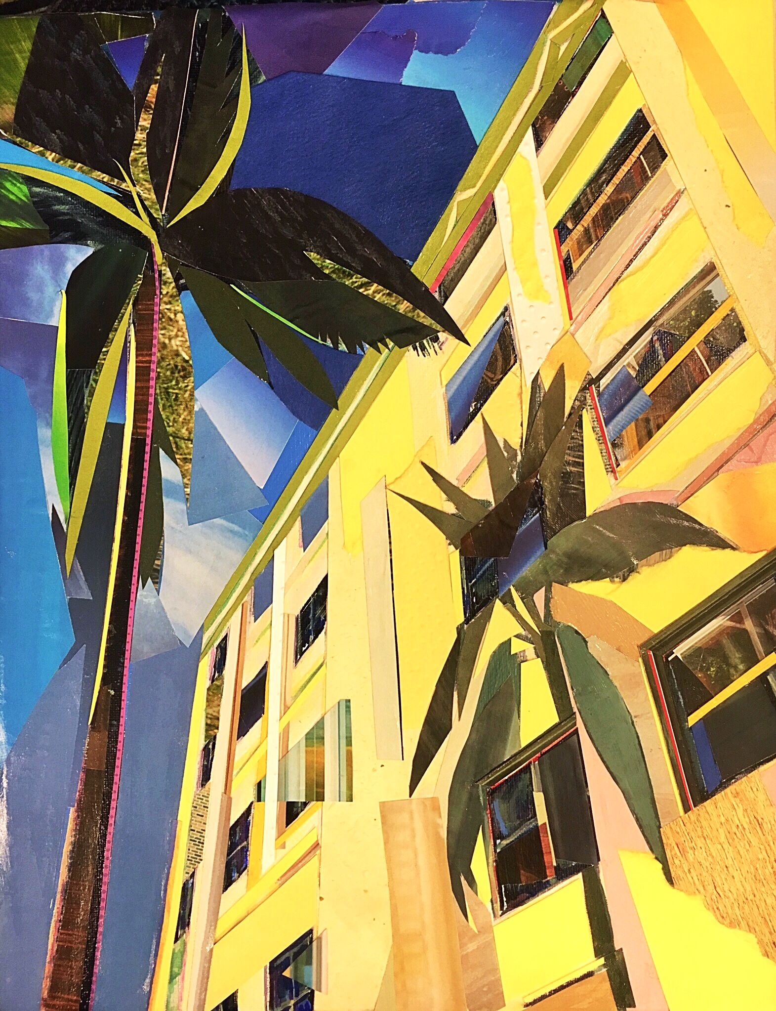 AF21072D-6684-4235-8F6E-844769C60218.jpeg