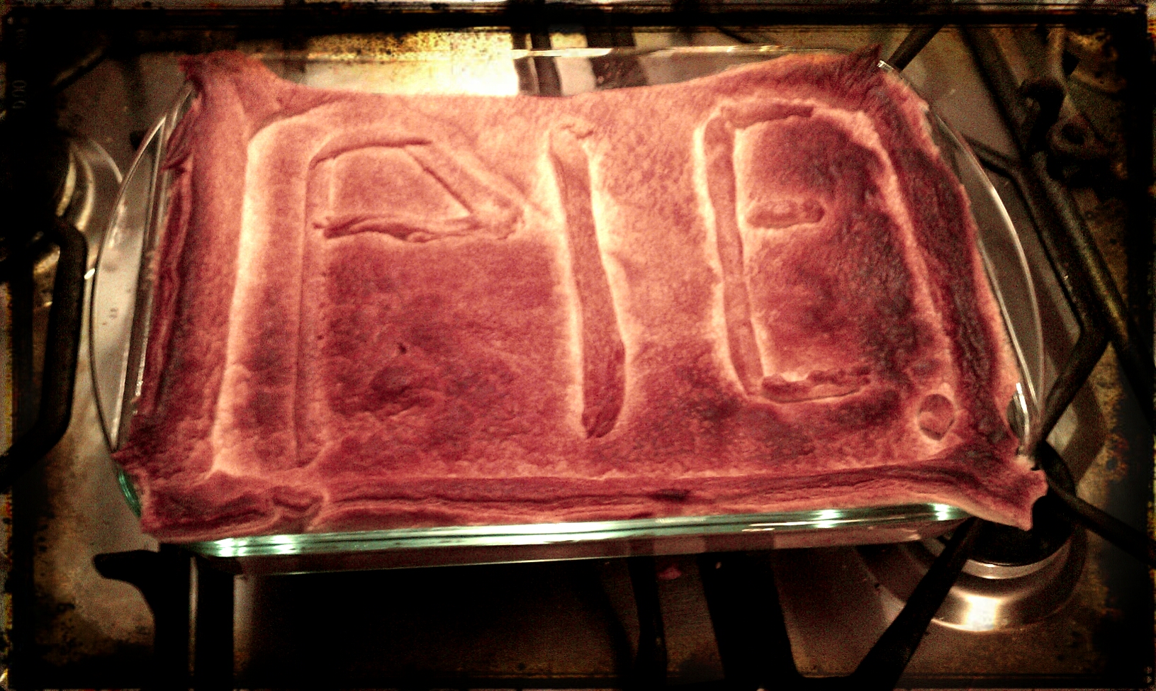 PIETIME