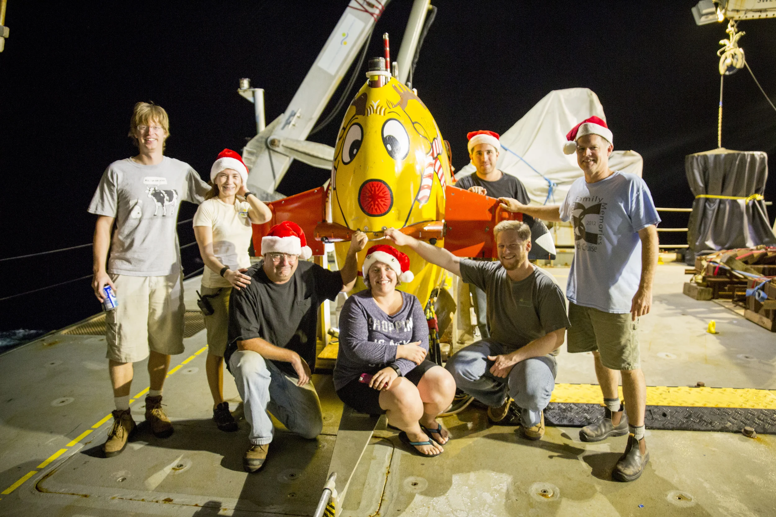 FK151121_sentry_artist_team303_15-Hoffman.jpg