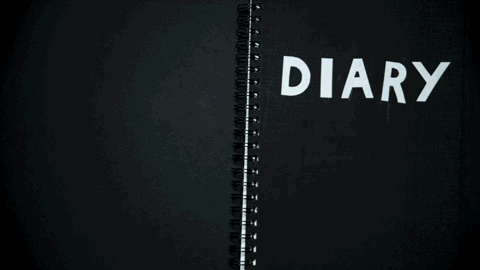 How to control excessive worrying