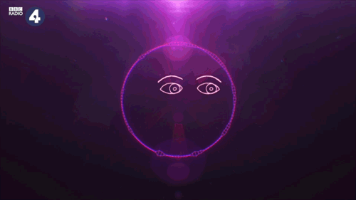 The Listening Project