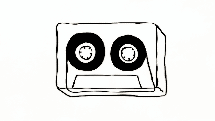 ALS: A Video Legacy | Documentary for Nature