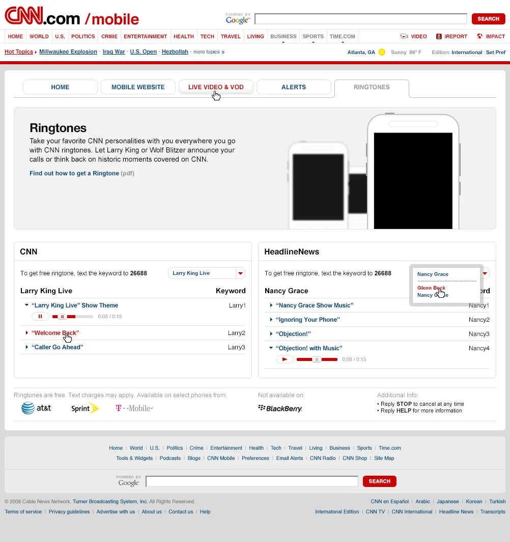 cnn_mobile_sf01.jpg