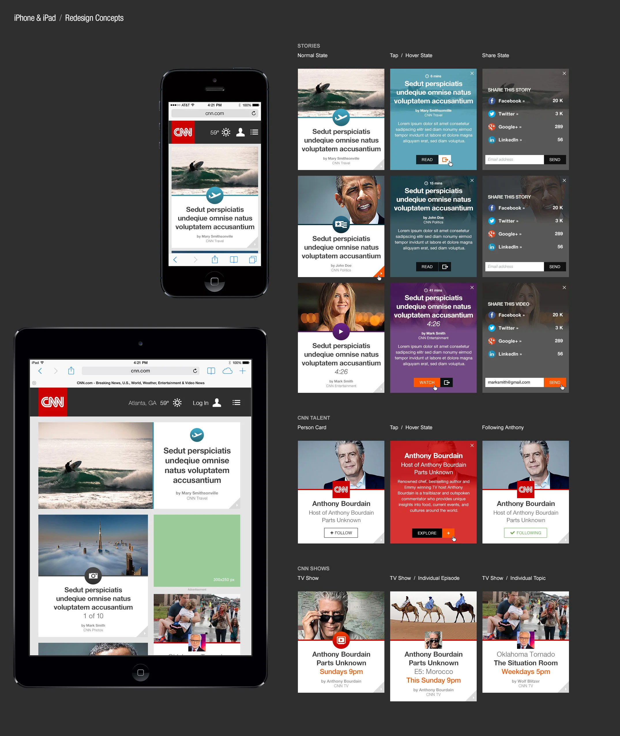 cnn_card_concepts02.jpg