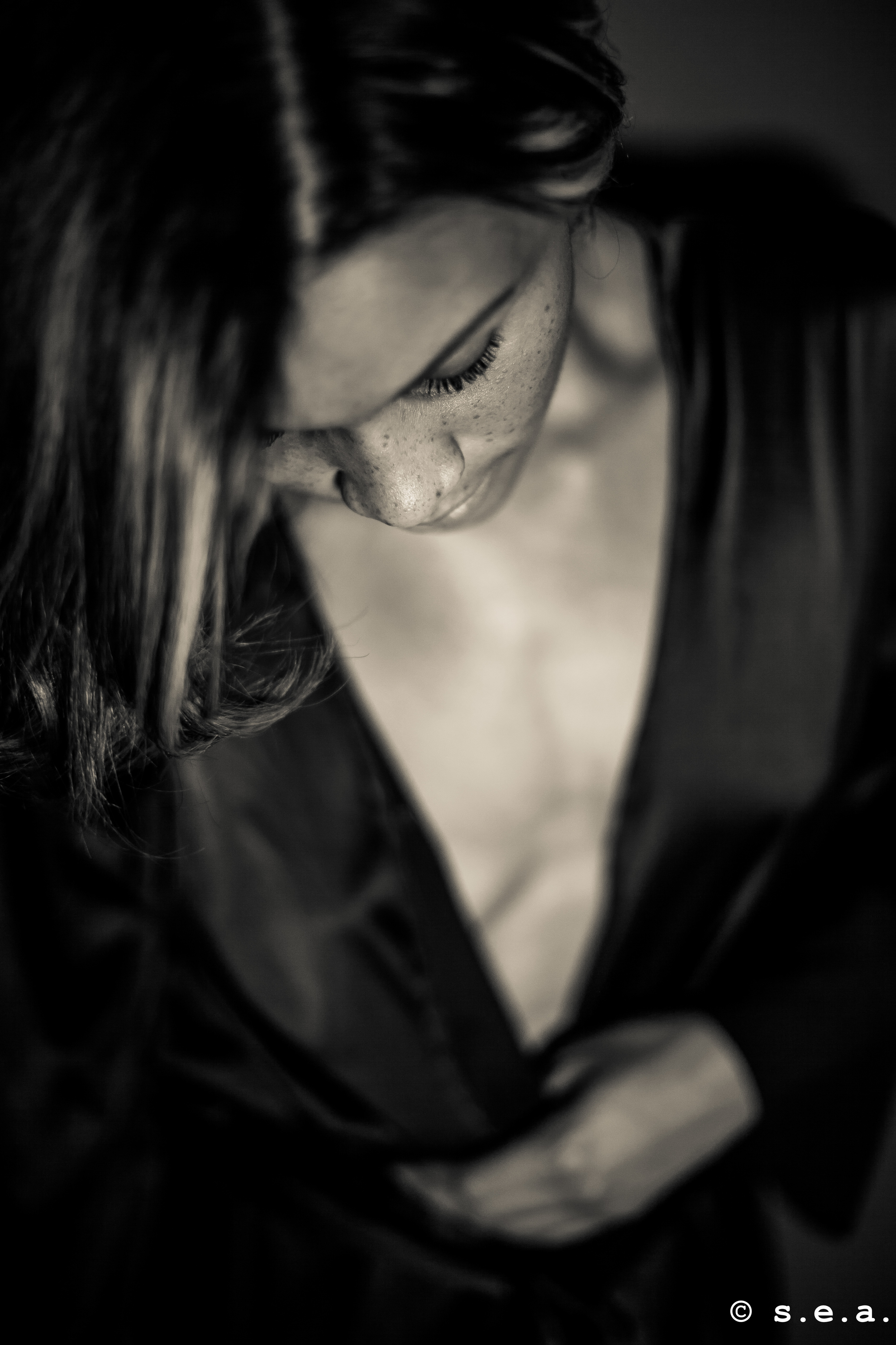 Yuri-2013-Edit-4.jpg
