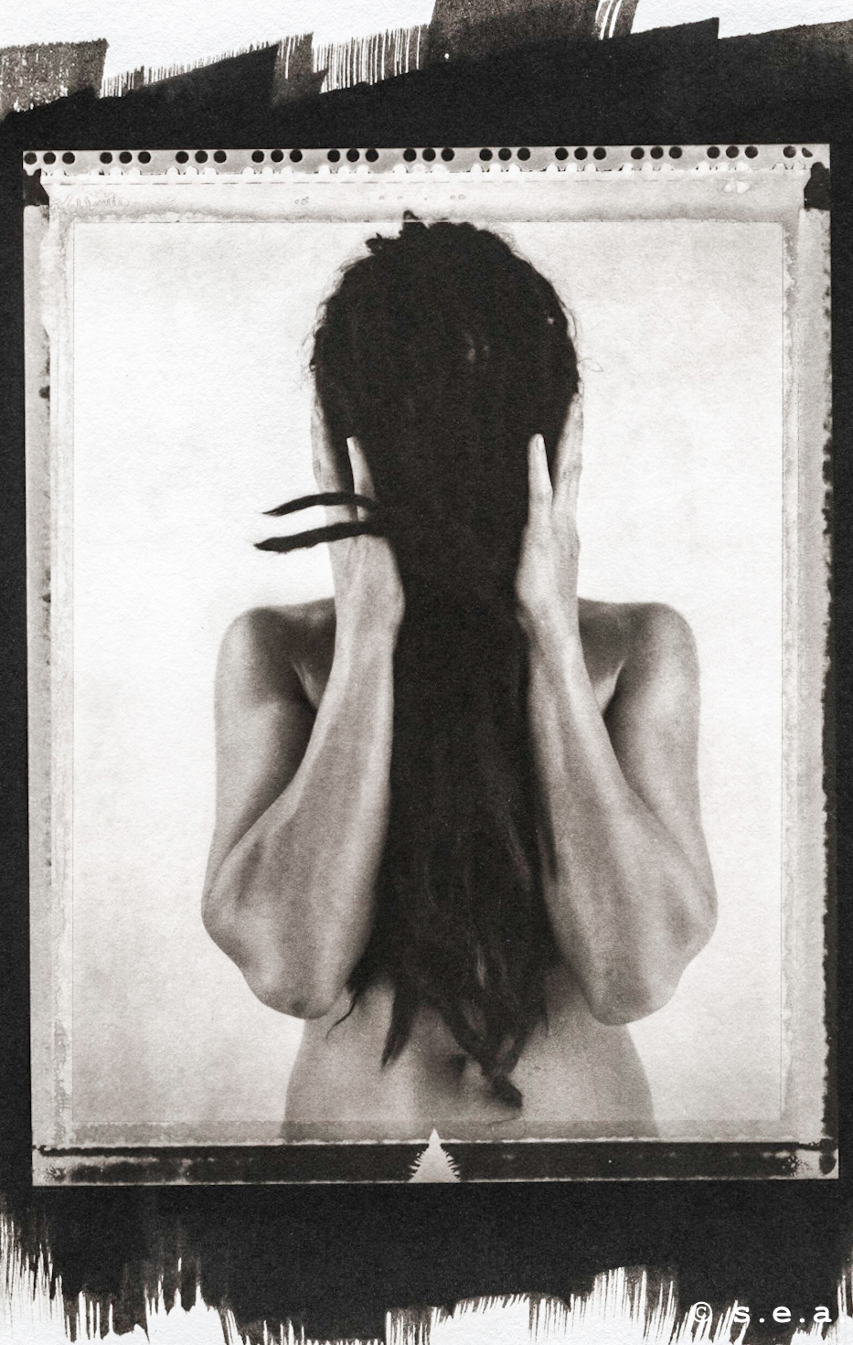 13 Years of Freedom #2