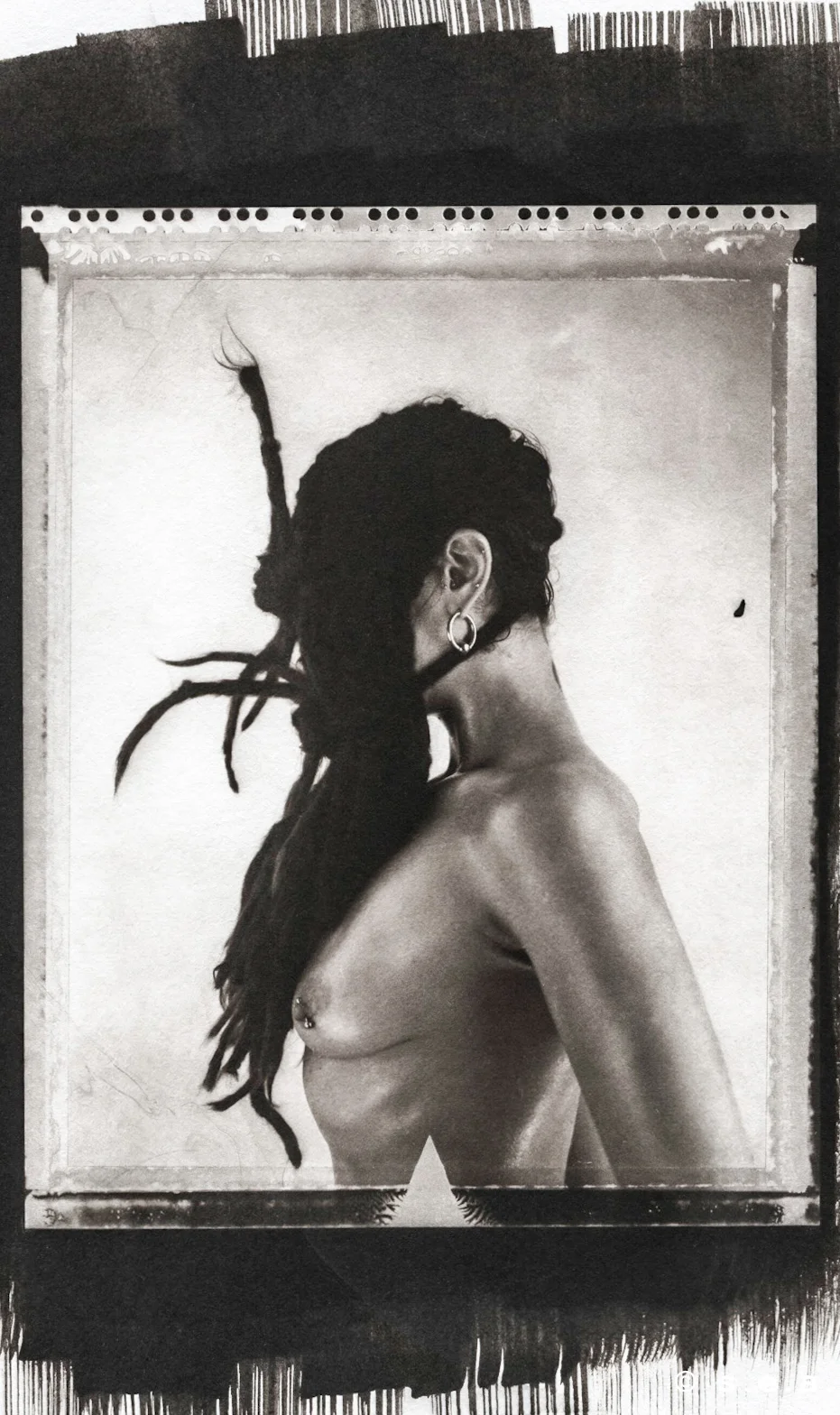 13 Years of Freedom #1   