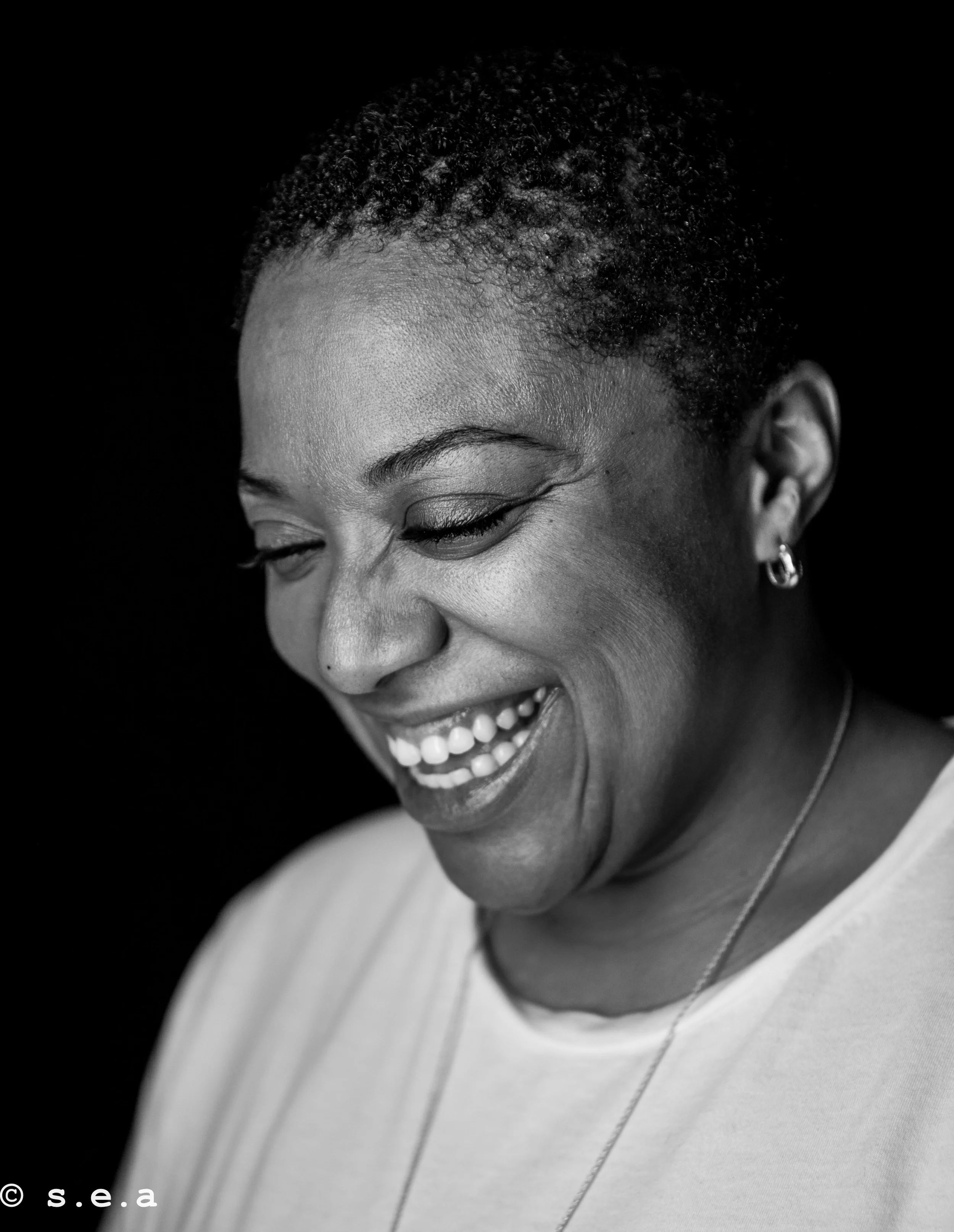   Rimarkable &nbsp; -DJ/Musician  