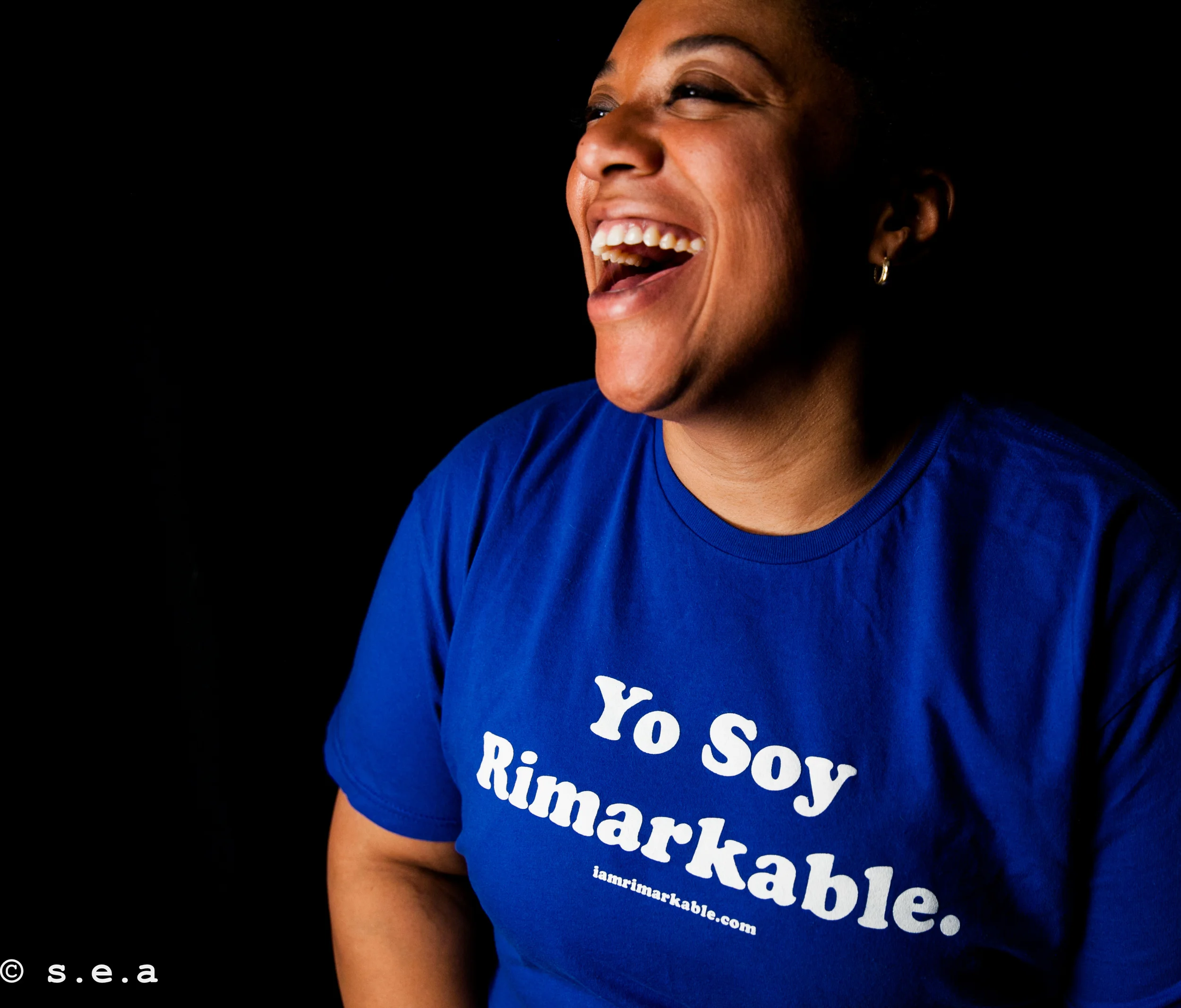   Rimarkable &nbsp; &nbsp; DJ/Musician  