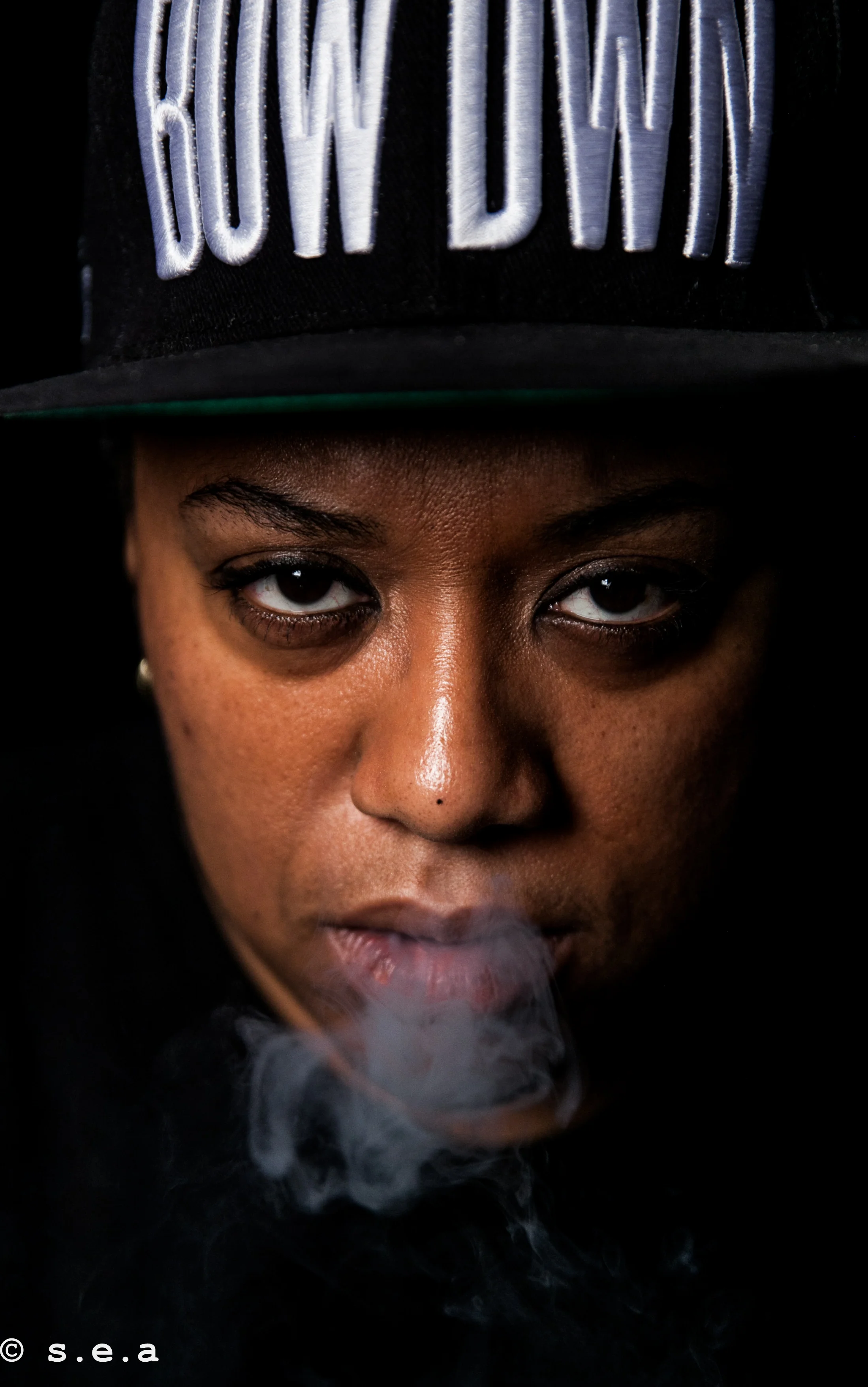   Rimarkable &nbsp; &nbsp; DJ/Musician  