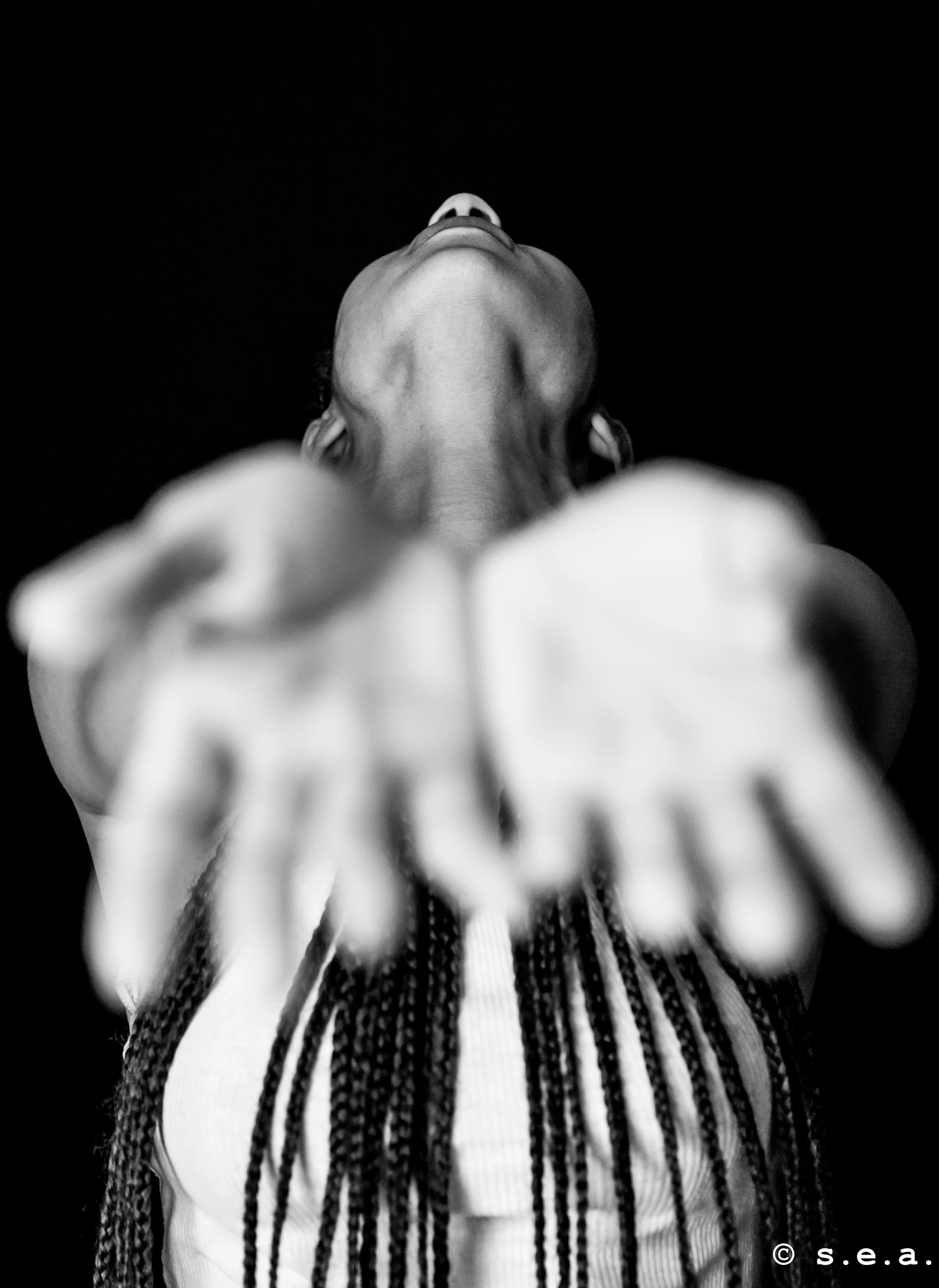 Desiree G._1_Edits-3.19.2015-2.jpg