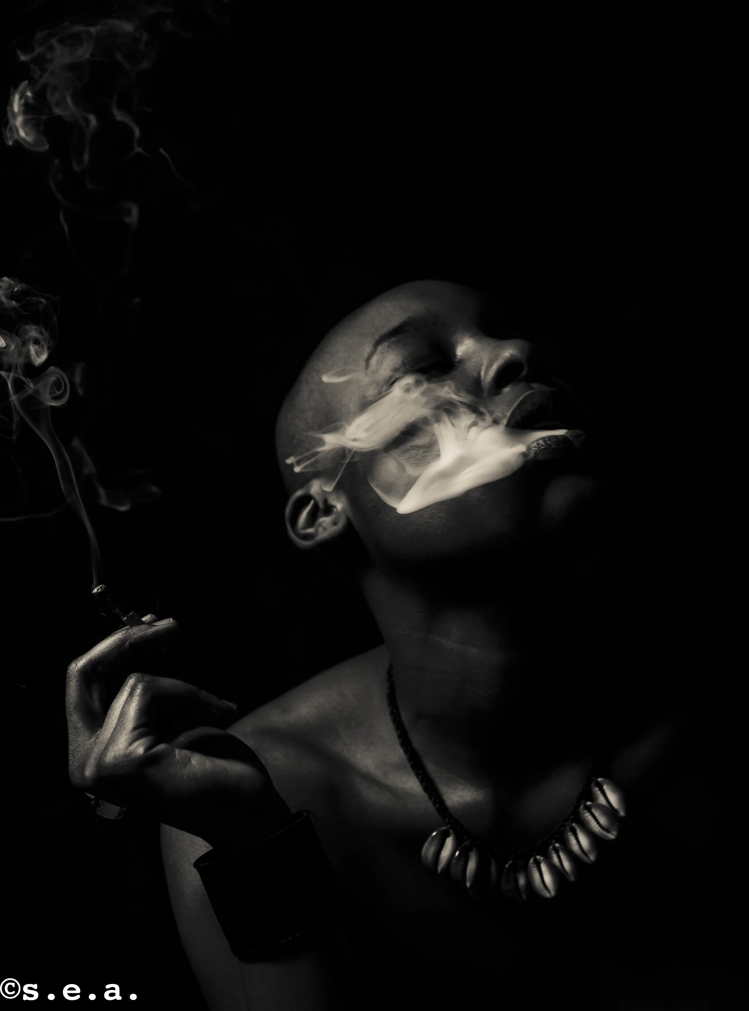 DeAriesha_Smoke_Edits-1.5.2017 (2 of 4).jpg