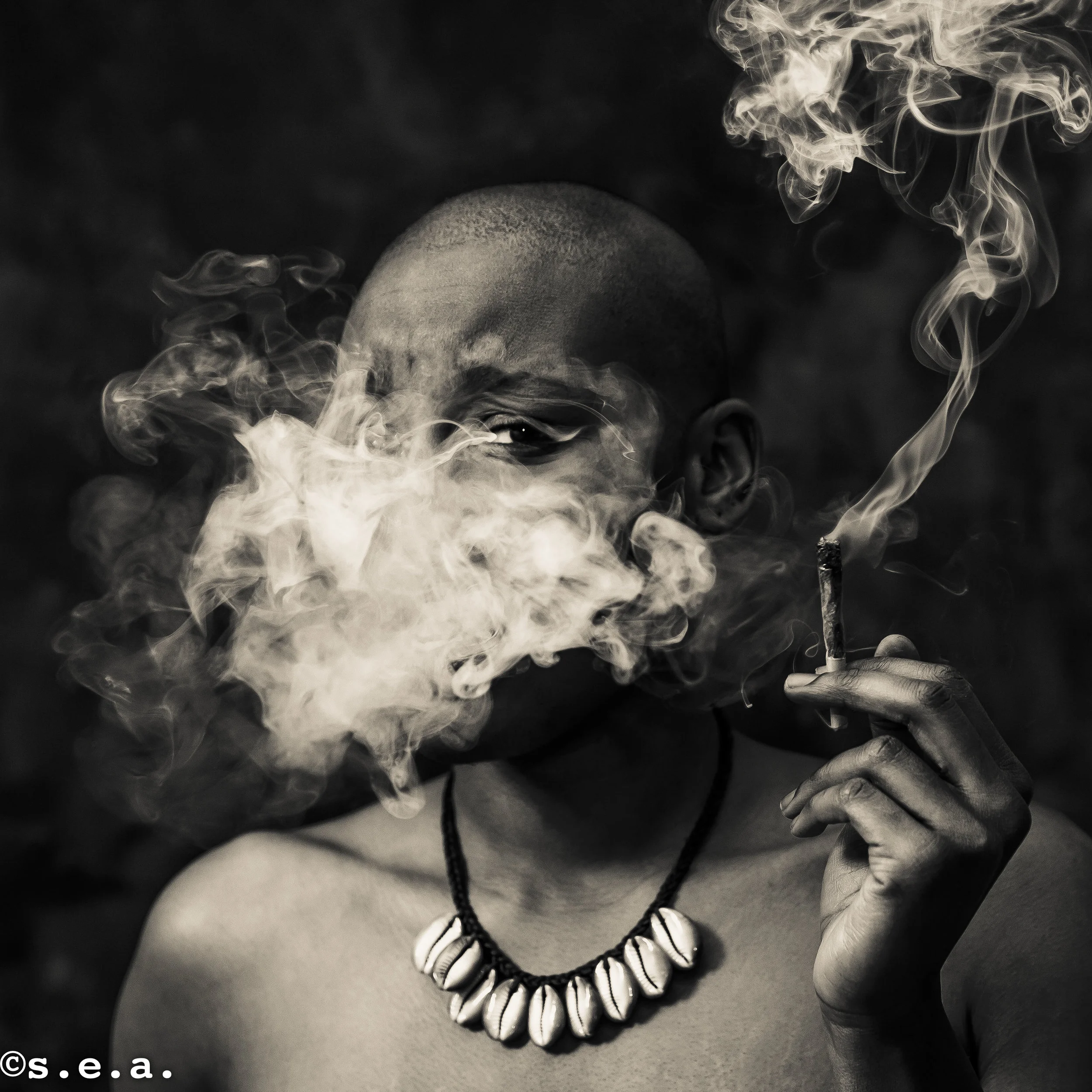 DeAriesha_Smoke_Edits-1.5.2017 (1 of 4).jpg