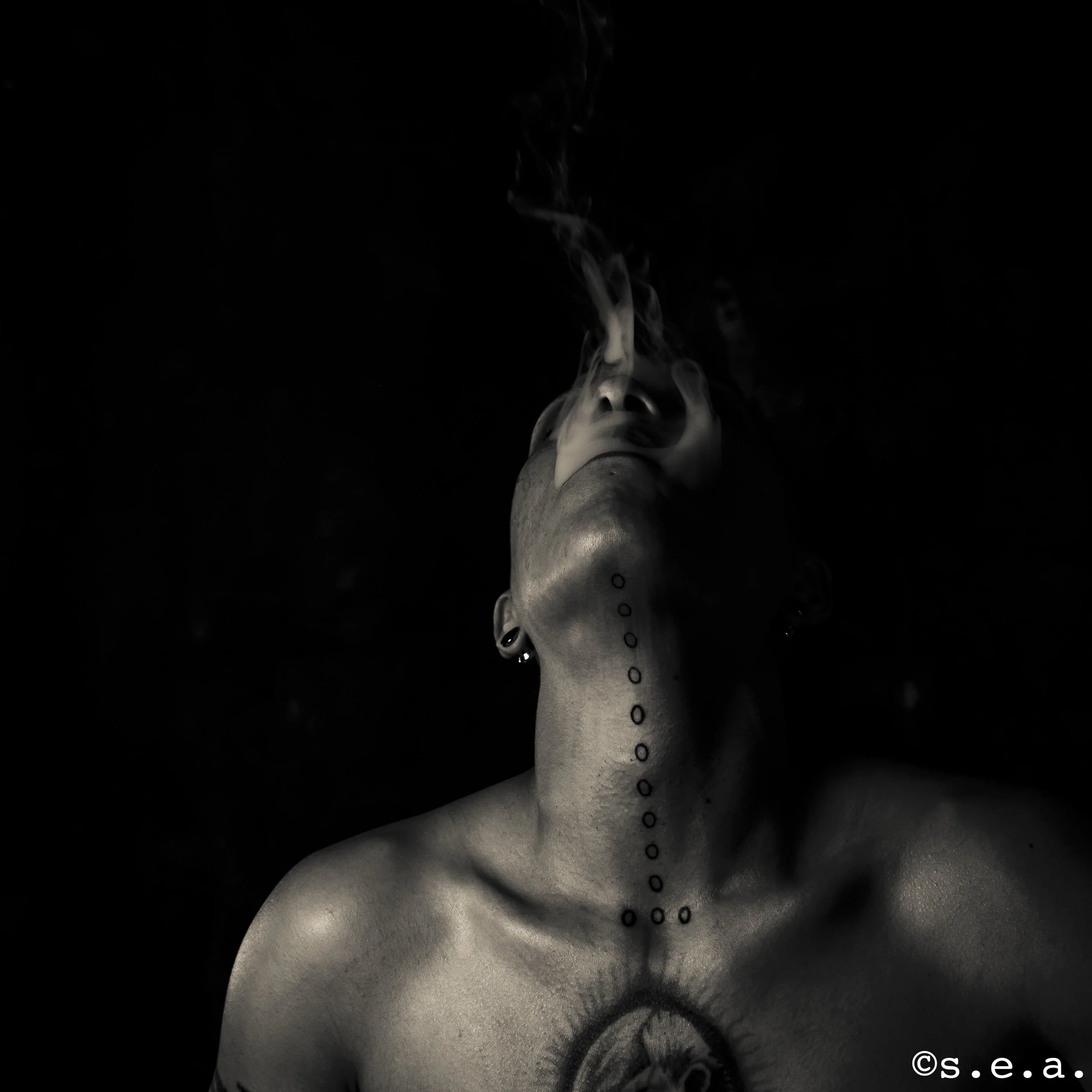 Self Smoke_Edits-2015 (1 of 3).jpg