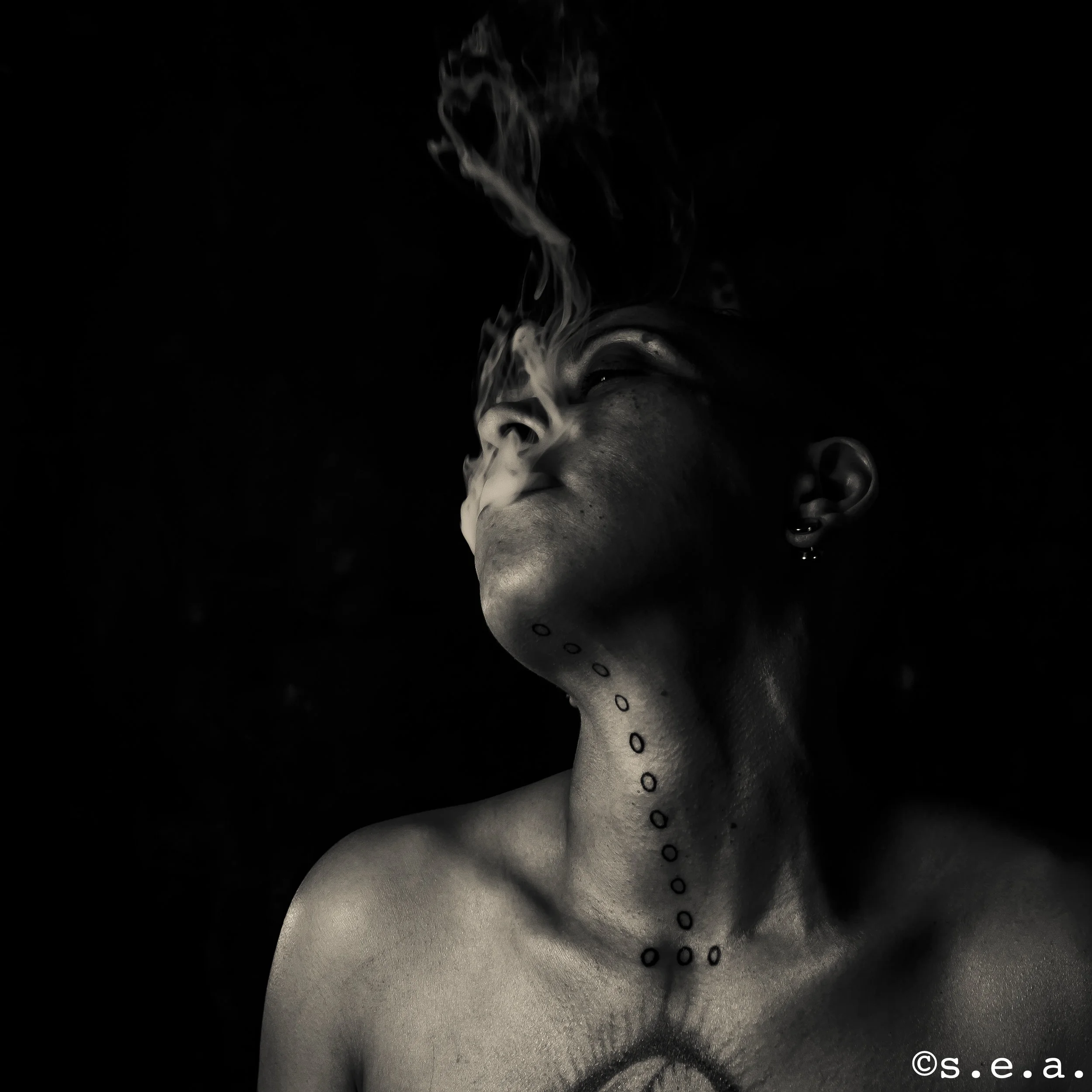 Self Smoke_Edits-2015 (2 of 3).jpg