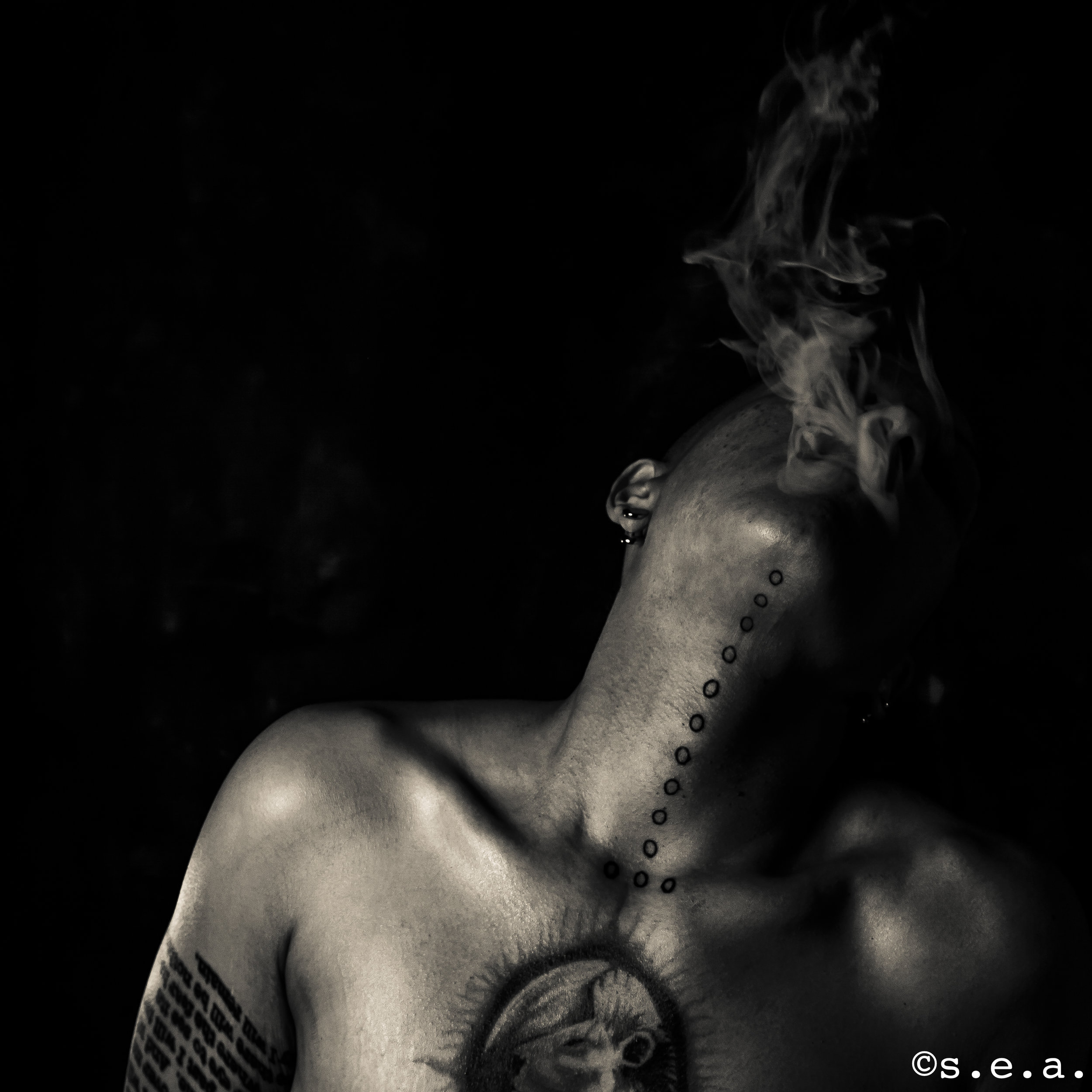 Self Smoke_Edits-2015 (3 of 3).jpg