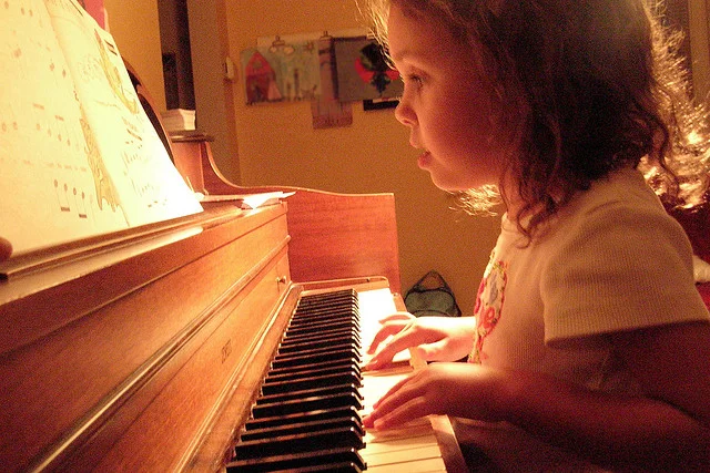 Photo: practice by woodleywonderworks