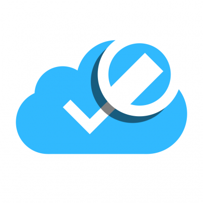 Dreamscope-icon.png