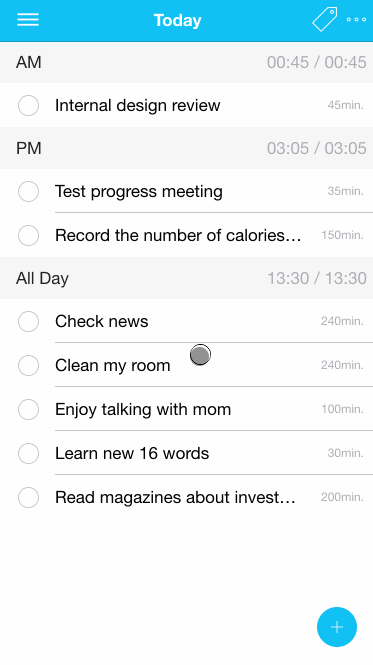 ios-updateDateOfMultiTasks.gif