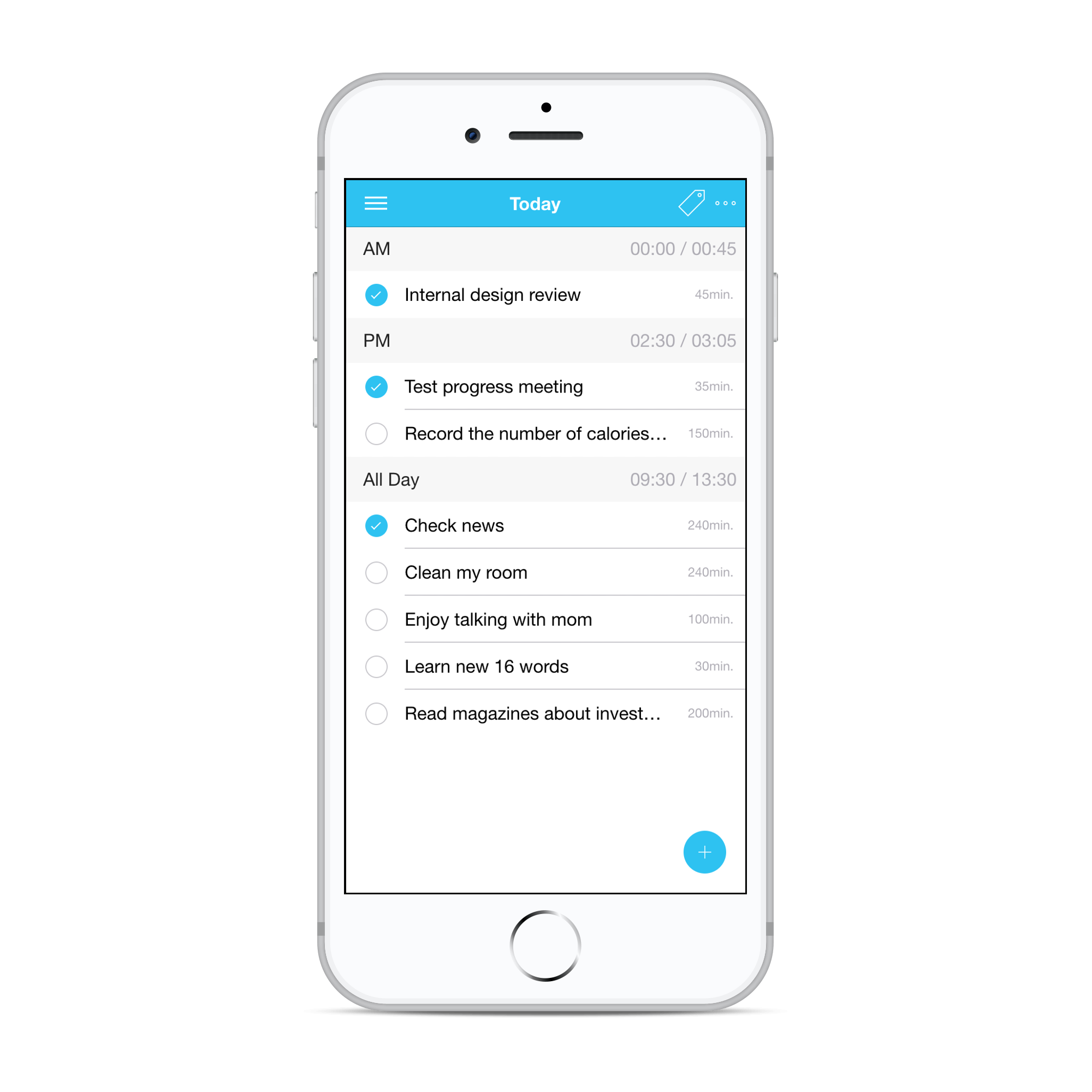 ios-checkTask_iphone8silver_portrait.png