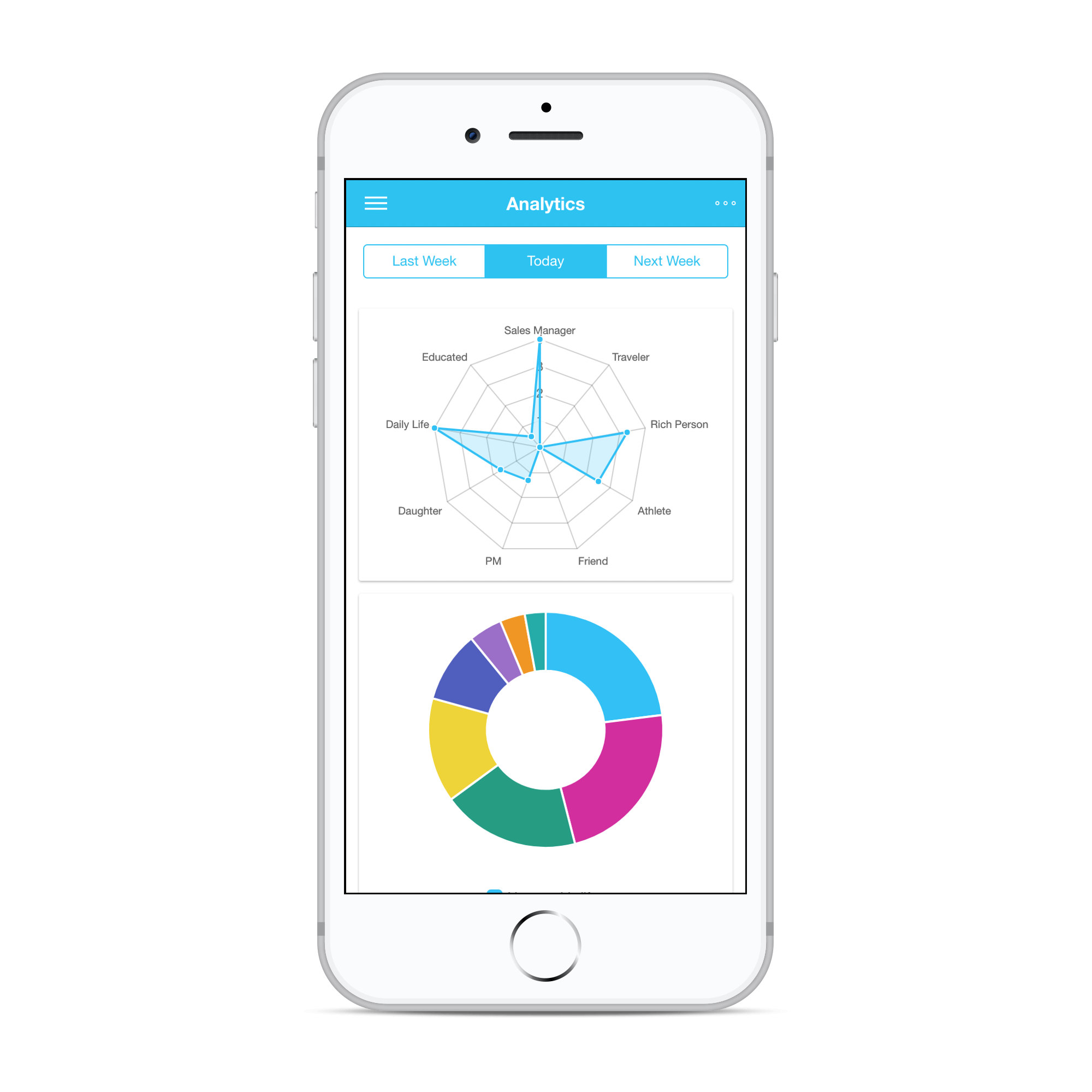 ios-chart_iphone8silver_portrait.png