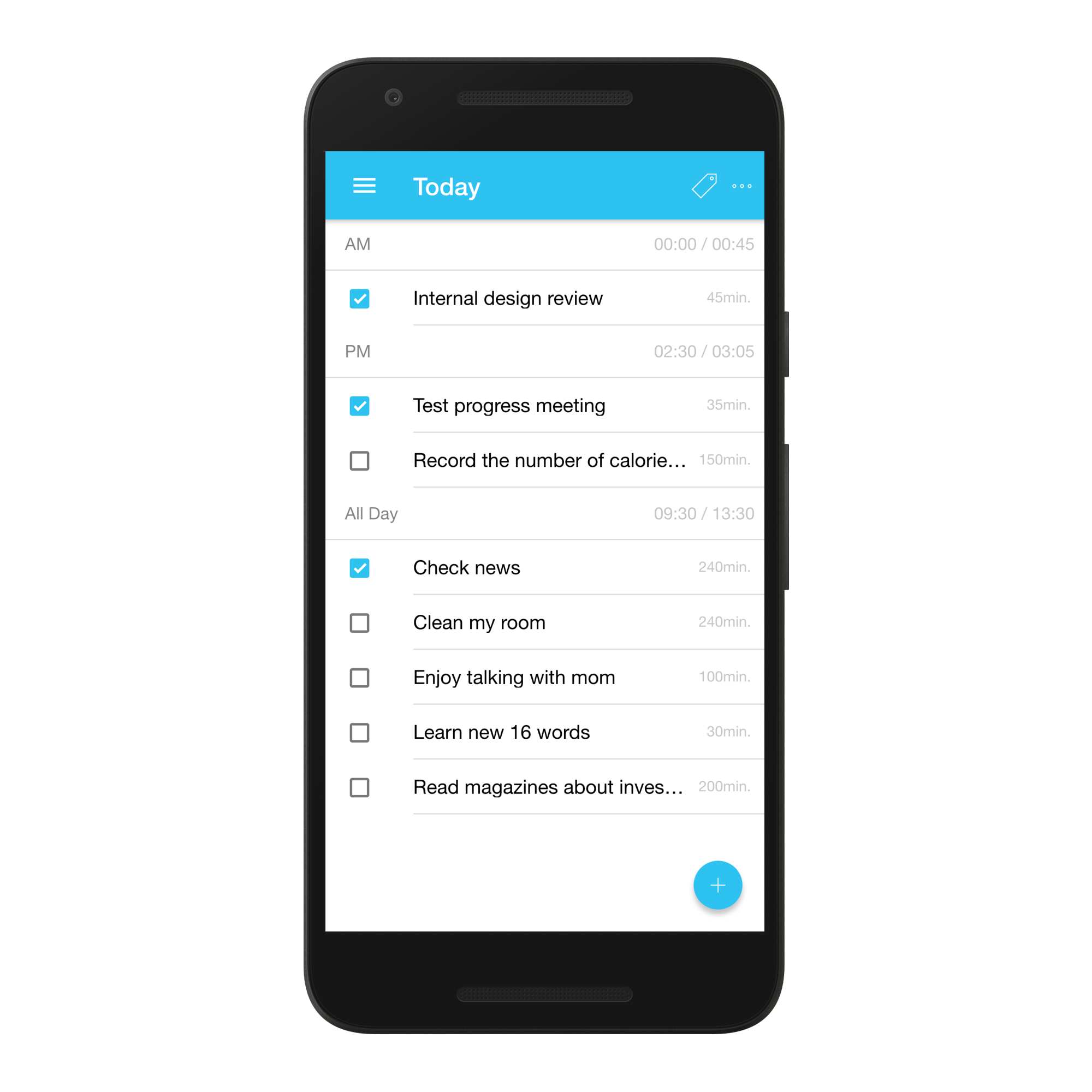 android-checkTask_nexus5x-portrait.png