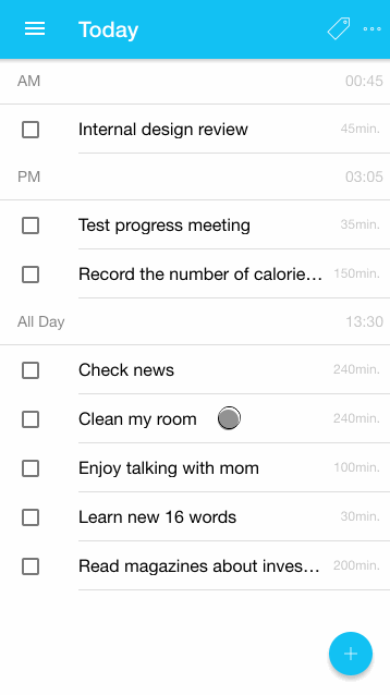 android-updateDate.gif