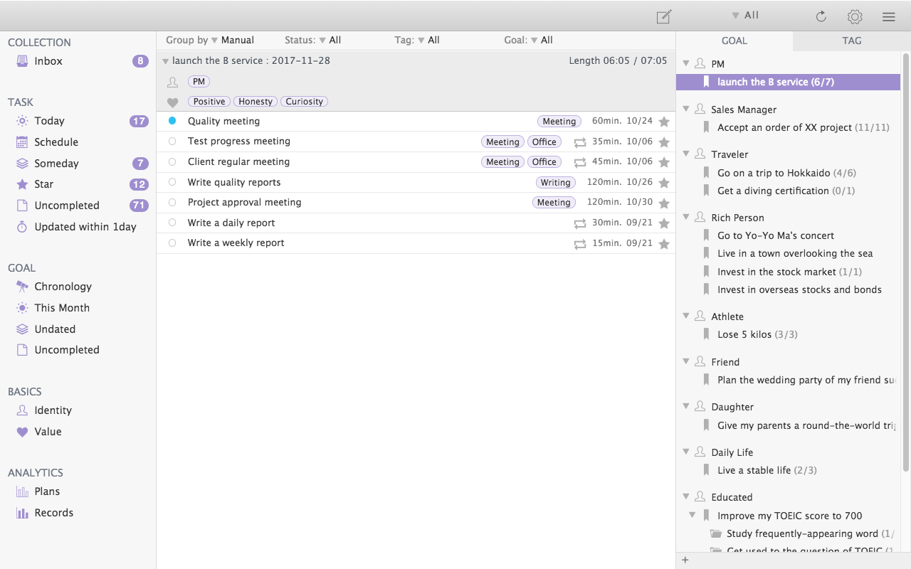 web-designTasks.png