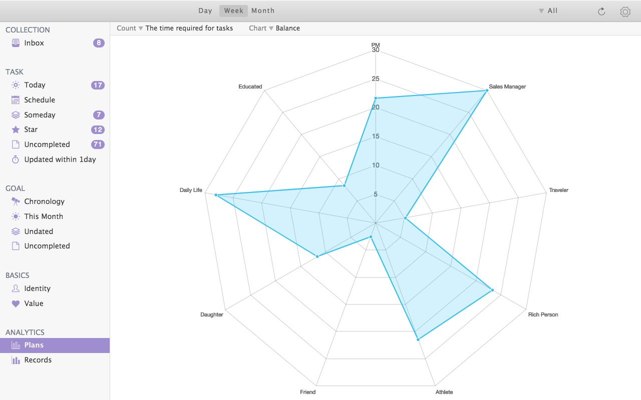 web-chart.png