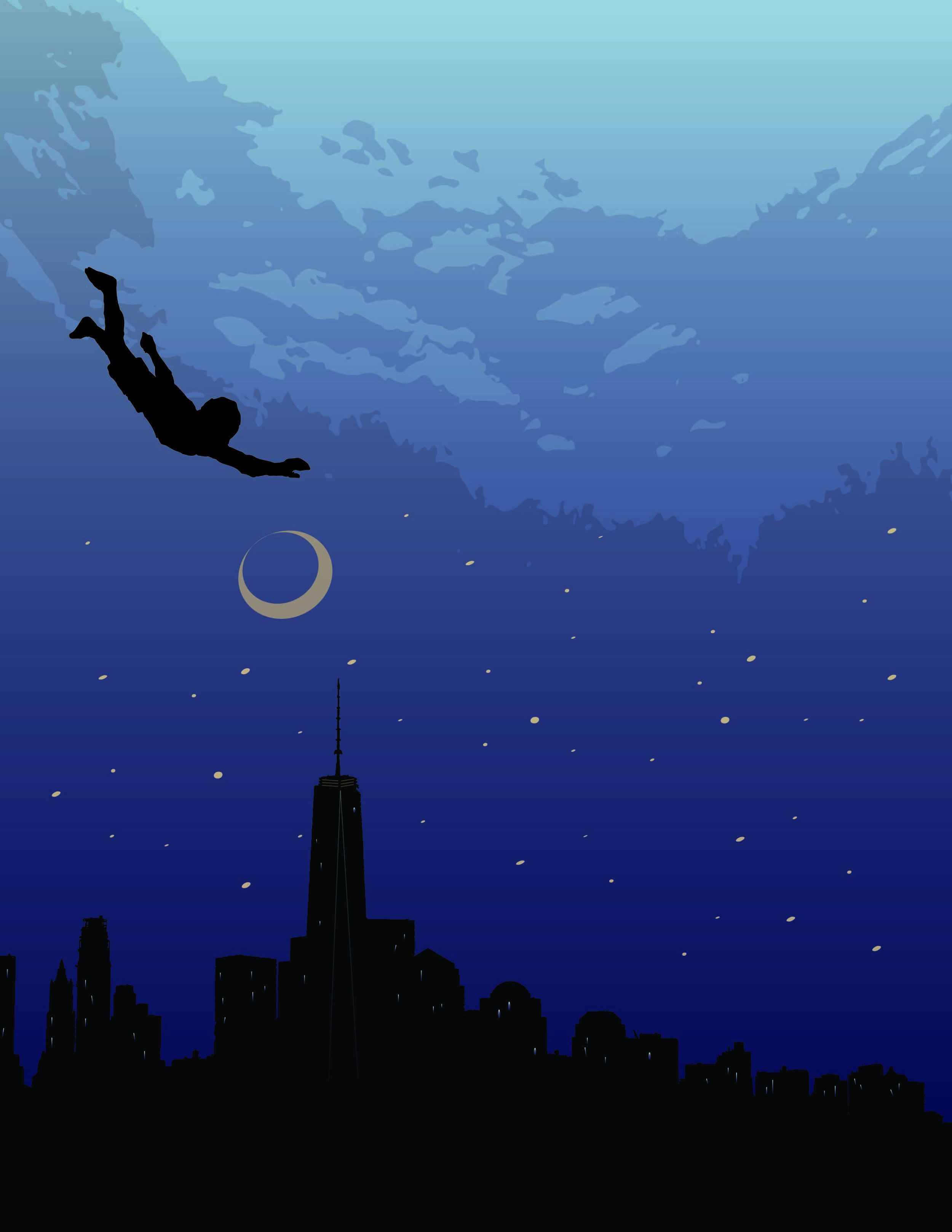 RWV poster background-01.jpg