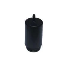 Sport-Berkey-Replacement-Element.jpg