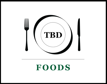 TBD Foods Personal Chef and Catering