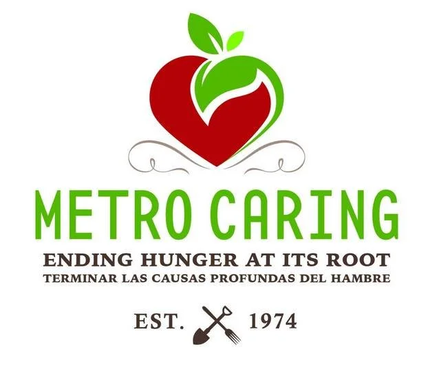The best part of Thanksgiving? Sharing what we have. ❤️

This season, we&rsquo;re proud to support Metro Caring 
Denver&rsquo;s frontline organization fighting hunger and building food access for everyone.

If you&rsquo;re able, consider donating you