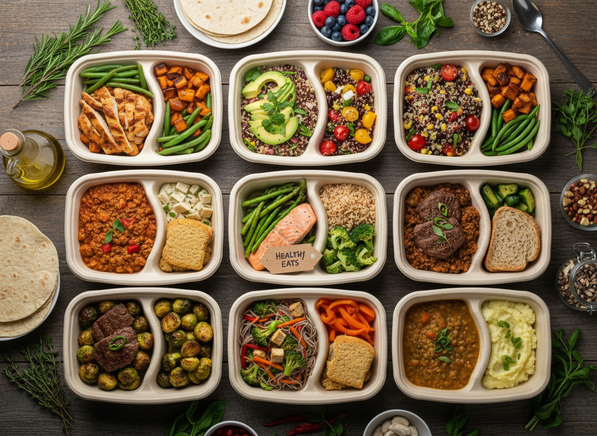Firefly_Gemini Flash_healthy weekly meal kit 554048.png