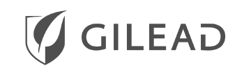 Gilead_Logo.png