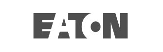 Eaton_Logo.png