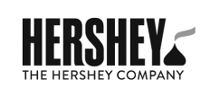 Hershey_Logo.png