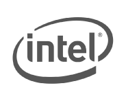 Intel_Logo.png