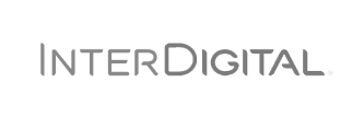 IntelDigital_Logo.png