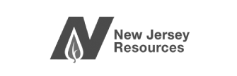 NJ-Resources_Logo.png