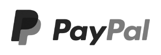 Paypal_Logo.png