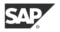 SAP_Logo.png