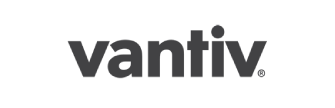 Vantiv_Logo.png