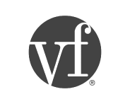 VF_Logo.png