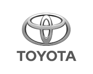 Toyota_Logo.png
