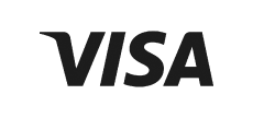 Visa_Logo.png