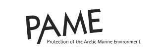 PAME_Logo.png