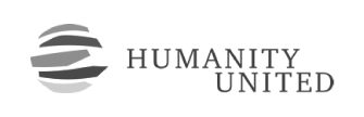 HumanityUnited_Logo.png