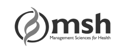 MSH_Logo.png