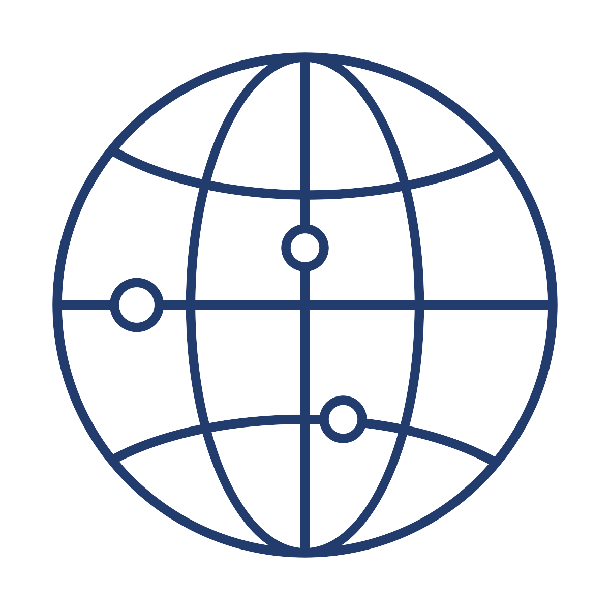 noun_world wide web_572068_233c6e.png